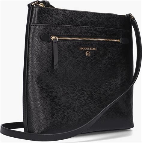 michael kors schoudertas sale